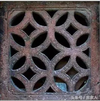 窗的寓意