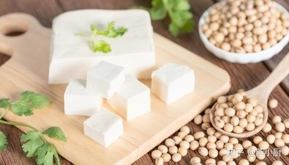 豆腐孕妇可以吃吗