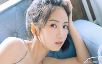 办事效率高的生肖