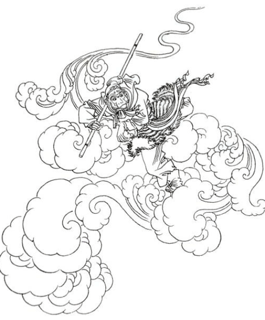 怀孕两个月可以吃梨吗