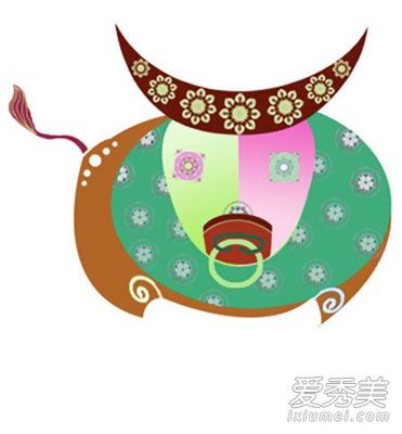 老板指什么生肖