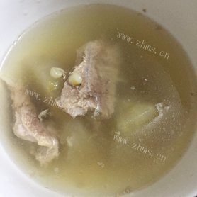 清炖猪肉的做法大全家常