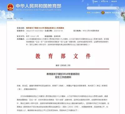 大学生专利有什么好处