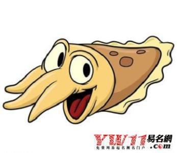 孕妇梦见鲶鱼