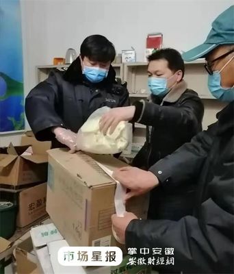 手软组织损伤怎么治疗