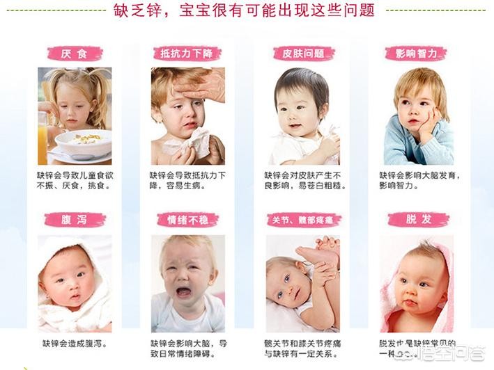 宝宝上呼吸道感染症状