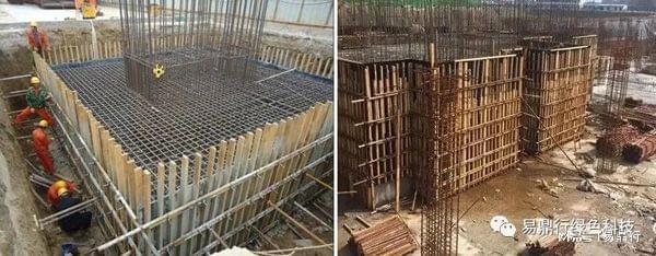不同加固方法的成本比较(碳纤维布加固在成本方面具有一定的优势) 装饰幕墙设计 第1张 不同加固方法的成本比较(碳纤维布加固在成本方面具有一定的优势) 装饰幕墙设计 第1张