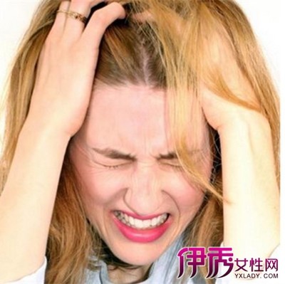 经常头疼恶心想吐是怎么回事