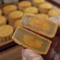 白饼做法大全家常做法