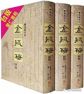 我国第一部由文人创作的长篇小说是