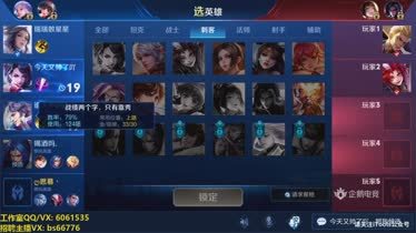 leyu乐鱼体育官方网站截图4