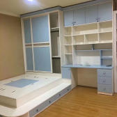 重庆沙坪坝家用橱柜