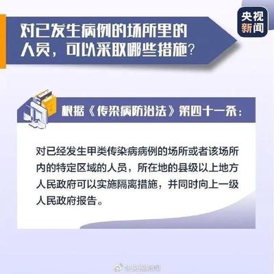 法律的相关知识