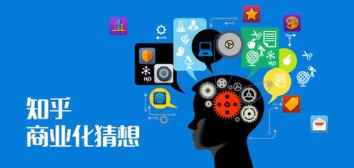 教育培训机构如何做好seo网站优化