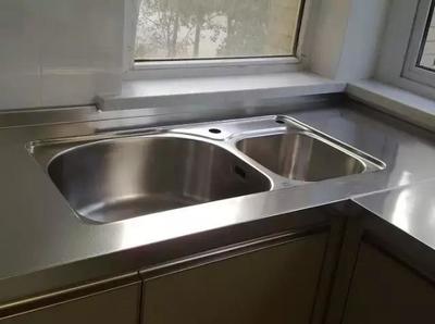 昆明不锈钢橱柜哪里买