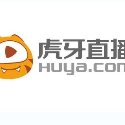 鄢姓男孩取名