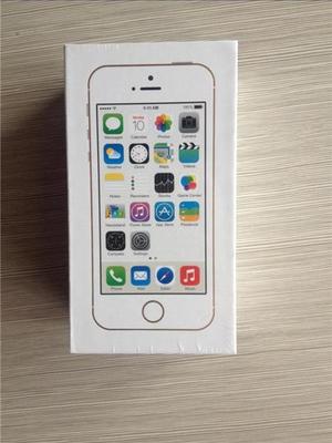 iphone5s妖机是什么