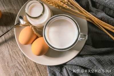 孕妇能吃蛋白粉吗