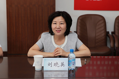 鞍山市铁东区人民法院