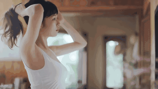 10月份穿什么好看