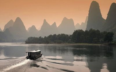 属牛的什么性格