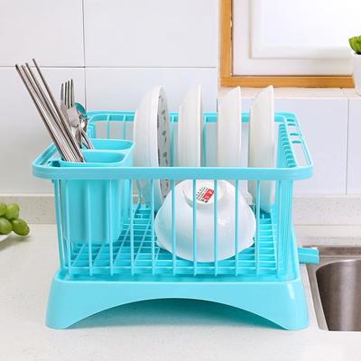塑料厨房用品售价