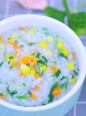 一岁宝宝辅食制作方法