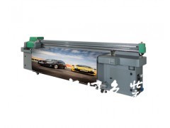 平頂山市飯店廚房用具