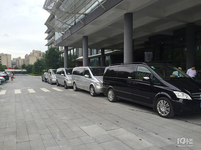 南京机场租车