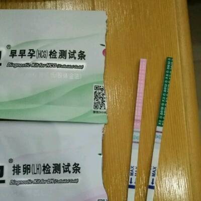 小肚左边疼是怎么回事