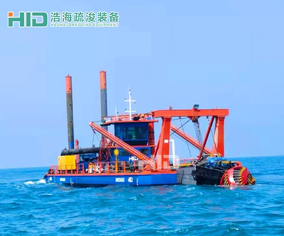 船舶平衡怎么保持