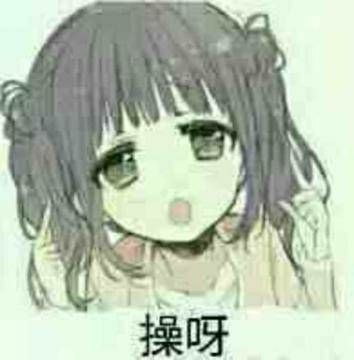 2426体育注册下载