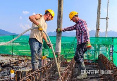 加固技术员(加固技术员岗位面试常见问题) 结构框架设计 第2张 加固技术员(加固技术员岗位面试常见问题) 结构框架设计 第2张