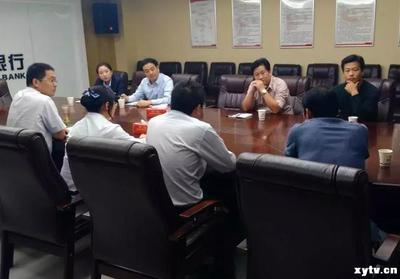 河南省劳动局