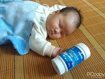 刚满月的宝宝吃多少毫升奶粉