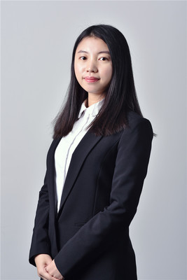 房产公司律师