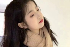 网名女生两个字高冷