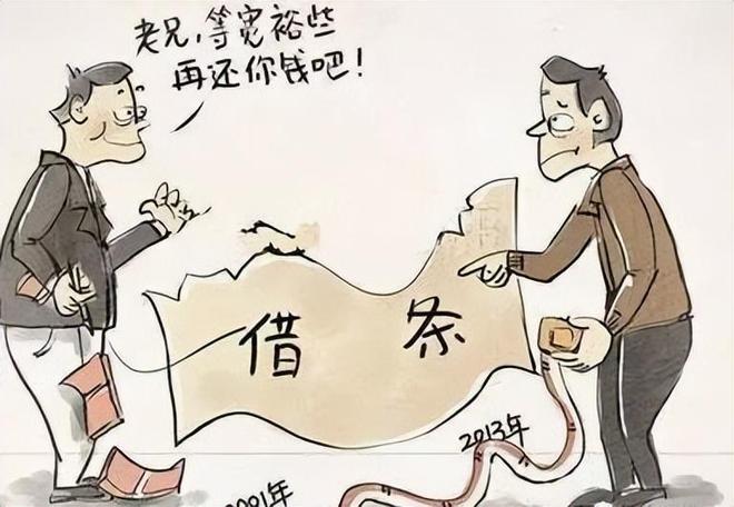 限制高消费期限