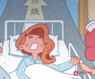 怀孕做梦梦见生了个女儿