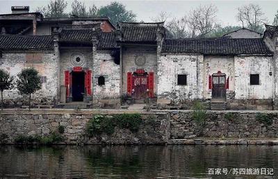 信阳旅游景点