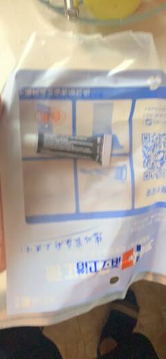 厨房玻璃胶多少钱