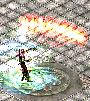 什么游戏有六脉神剑