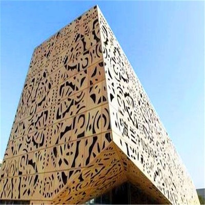 厨房安扣板怎样量尺