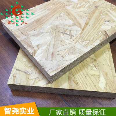 碳化木可以做橱柜么
