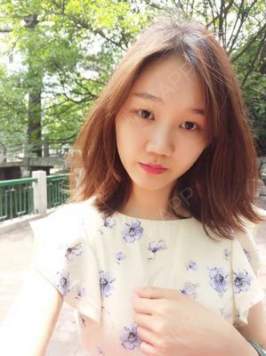 挑完粉刺后可以洗脸吗