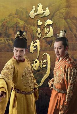 开元ky777棋乐·下载最新版 佐藤陽一郎