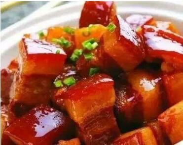 块菜做法大全家常