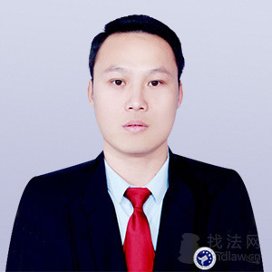 宿州律师在线咨询免费