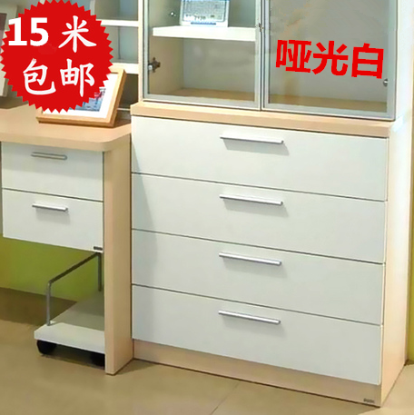 旧家具翻新贴纸技巧