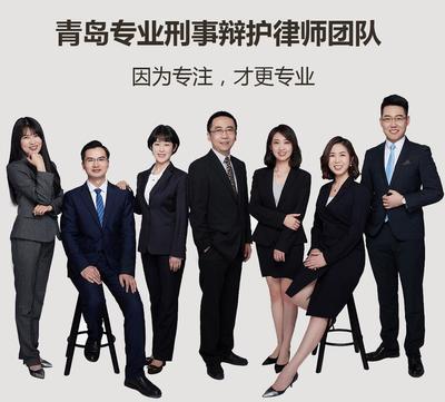 免费的律师服务